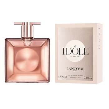 Lancome, Idole L'Intense, woda perfumowana, 25 ml  - Lancome