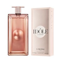 lancome idole l'intense