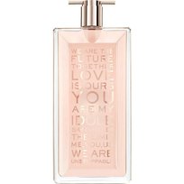 Lancome, Idole Le Parfum Limited Edition, woda perfumowana, 50 ml