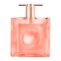 lancome idole nectar woda perfumowana 25 ml     