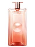 Lancome Idole Now, Woda Perfumowana, 100ml&nbsp;-&nbsp;Lancome