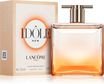 Lancome, Idole Now, Woda Perfumowana, 25ml - Lancome