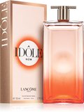 Lancome, Idole Now, Woda Perfumowana, 50ml&nbsp;-&nbsp;Lancome