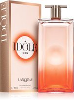 lancome idole now woda perfumowana 50 ml    