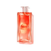 Lancome Idole Peach'N Roses 100ml woda perfumowana