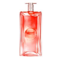 Lancome IDOLE PEACH’N ROSES Eau de Parfum Fruitee NEW 25 ml