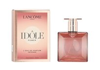 Lancome Idole Power Intense, Woda perfumowana, 25ml