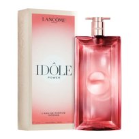 Lancome Idole POWER L'eau De Parfum Intense, woda perfumowana, 100 ml