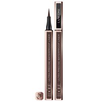 Lancome, Idole Ultra Precise Waterproof Liner wodoodporny eyeliner w pisaku 02 Syrup Brown, 1 ml