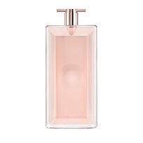 Lancome, Idole, woda perfumowana, 100 ml