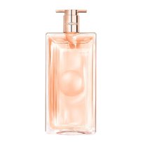 Lancome, Idole woda toaletowa spray 100ml