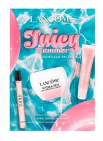 LANCOME Idole - Zestaw Produktów