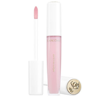 Lancome, L'absolu Gloss, błyszczyk do ust Rosy Plump, 8 ml - Lancome