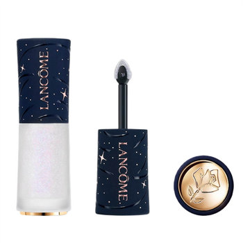 Lancome, L'Absolu Gloss Sheer błyszczyk do ust 6ml - Lancome