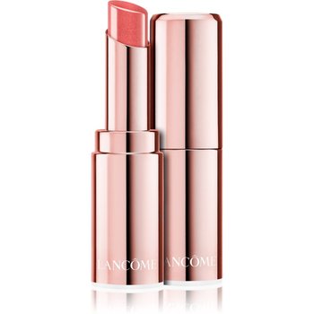 Lancome, L’absolu Mademoiselle Shine, Szminka Pielęgnująca Odcień 322 Shine, Bright, 3,2 G - Lancome