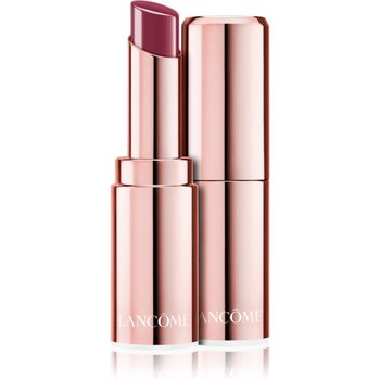 Lancome, L’Absolu Mademoiselle Shine szminka pielęgnująca odcień 398 Mademoiselle Loves 3,2 g - Lancome