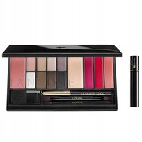 LANCOME L'absolu Palette paletka do makijażu zestaw wawa marriott Lancome