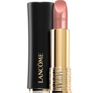 Lancôme L’Absolu Rouge Cream kremowa szminka do ust flakon napełnialny odcień 250 Tendre Mirage 3,4 g
