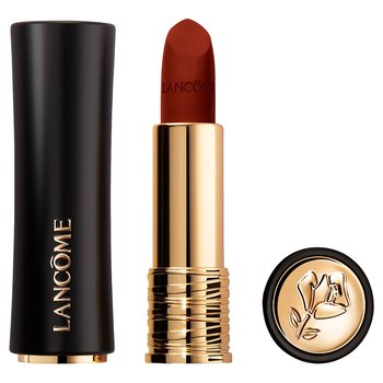 Lancome, L'Absolu Rouge Drama Matte matowa pomadka do ust 337 Caféine Impulse 3.4g - Lancome