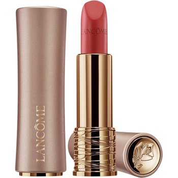 Lancome, L'Absolu Rouge Intimatte, Pomadka do ust 135 Douce Chaleur, 3.4 g - Lancome