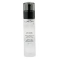 Lancome, La Base Pro, beztłuszczowa baza pod podkład, 25 ml - Lancome