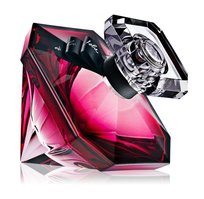 Lancome, La Nuit Tresor a la Folie, woda perfumowana, 75 ml