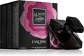 Lancome, La Nuit Tresor Fleur De Nuit, Woda Perfumowana, 100ml&nbsp;-&nbsp;Lancome