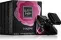 Lancome, La Nuit Tresor Fleur De Nuit, Woda Perfumowana, 30ml&nbsp;-&nbsp;Lancome