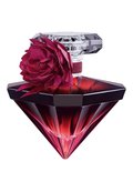 Lancome, La Nuit Trésor Intense, woda perfumowana, 50 ml&nbsp;-&nbsp;Lancome
