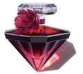 Lancome, La Nuit Trésor Intense, woda perfumowana, 50 ml&nbsp;-&nbsp;Lancome