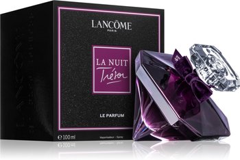 Lancome, La Nuit Tresor Le Parfum, perfumy, 100 ml - Lancome