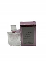 Lancome La Vie Est Belle 4ml