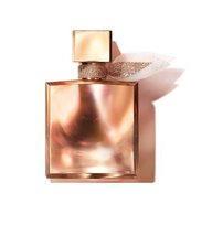 lancome la vie est belle ekstrakt perfum 50 ml    
