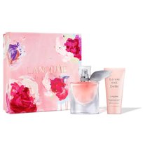 Lancome La Vie Est Belle Giftset, Zestaw kosmetyków, 2 szt.