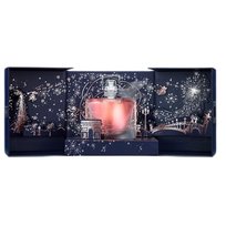 Lancome, La Vie Est Belle Holiday Limited Edition woda perfumowana spray 50ml