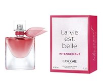 Lancome, La Vie Est Belle Intensement, woda perfumowana, 30 ml