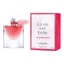 Lancome, La Vie Est Belle Intensement, woda perfumowana, 50 ml 