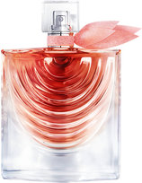 Lancome, La Vie Est Belle Iris Absolu, Woda perfumowana, 100 ml