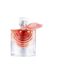 Lancome, La Vie Est Belle Iris Absolu, Woda perfumowana, 50 ml