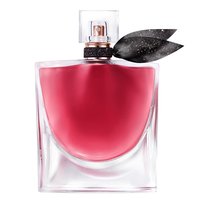 Lancome, La Vie Est Belle L'Elixir woda perfumowana refillable spray 100ml