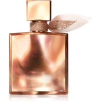 lancome la vie est belle l'extrait woda perfumowana 30 ml     