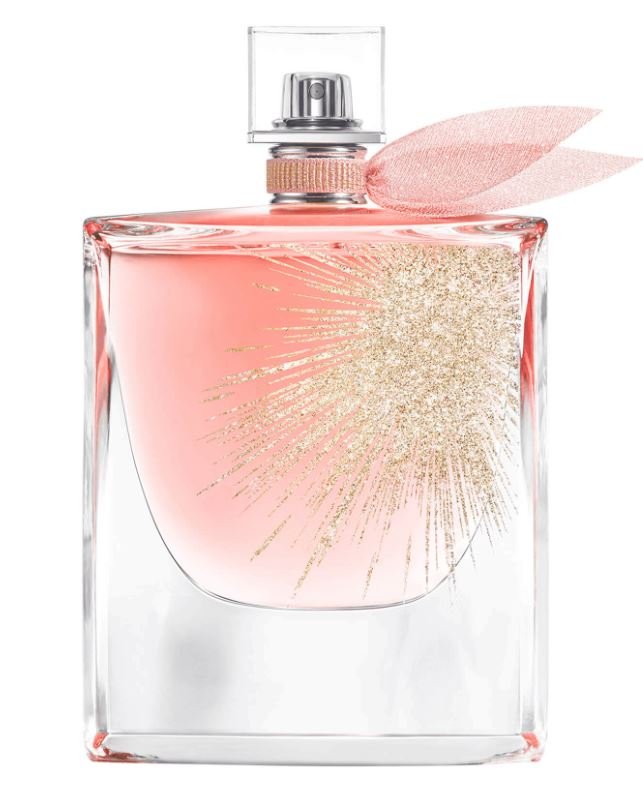 Lancome, La Vie Est Belle Oui, woda perfumowana, 100 ml | Sklep