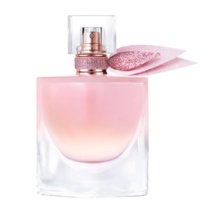 Lancome La Vie Est Belle Vanille Nude Edp 30Ml