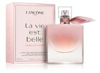Lancome La Vie Est Belle VANILLE NUDE EDP 50ML