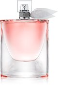 Lancome, La Vie Est Belle, woda perfumowana, 100 ml  - Lancome