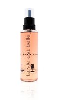 Lancome, La Vie Est Belle, woda perfumowana,100ml