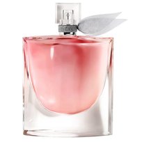 Lancome, La Vie Est Belle, Woda perfumowana, 150 ml