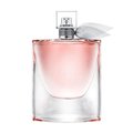 Lancome, La Vie Est Belle, woda perfumowana, 200 ml - Lancome