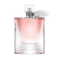 Lancome, La Vie Est Belle, woda perfumowana, 200 ml
