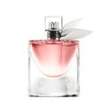 Lancome, La Vie Est Belle, woda perfumowana, 50 ml  - Lancome